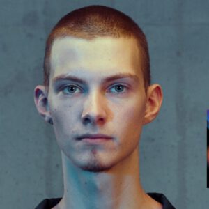 Design ohne Titel (1)