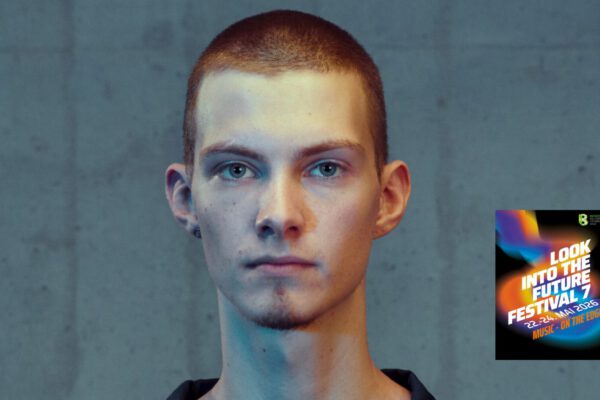 Design ohne Titel (1)