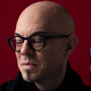 Design ohne Titel (4)