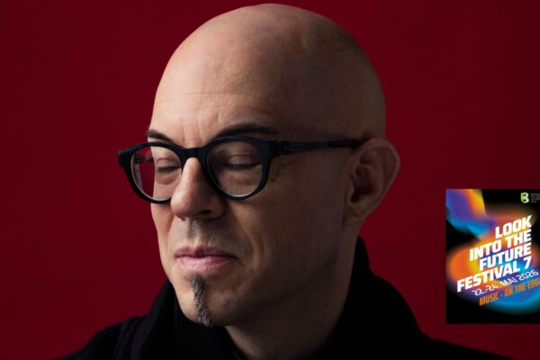 Design ohne Titel (4) Design ohne Titel (4)