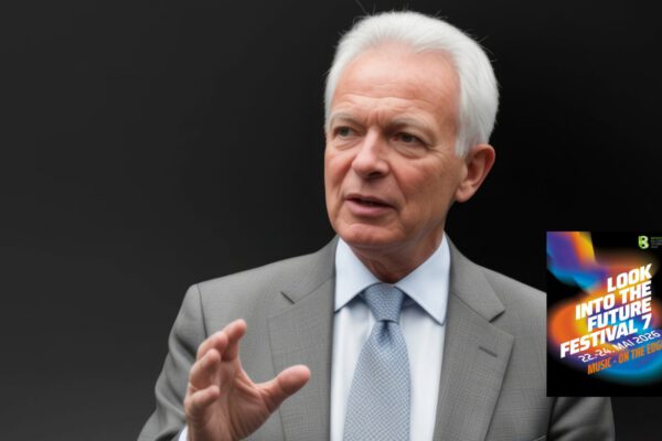 Design ohne Titel (5)