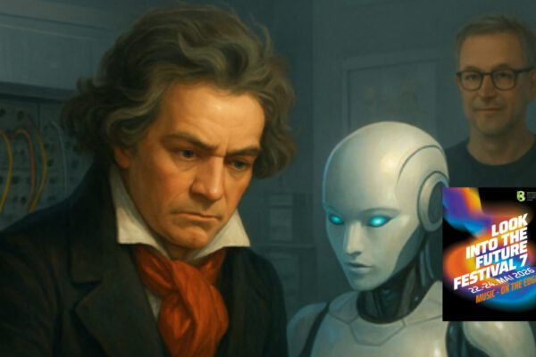 Design ohne Titel (6)