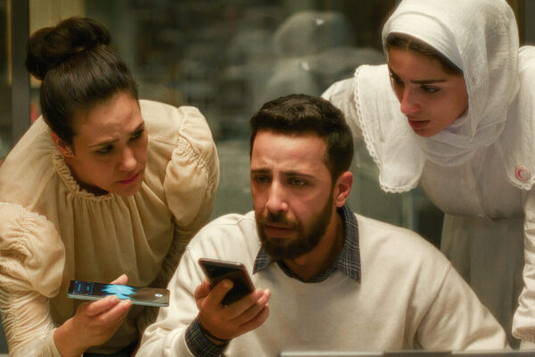 Die_StimmevonHindRajab_Hauptposter_German_DINA3_sRGB_300dpi