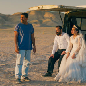 EinEinfacherUnfall c LesFilmsPelleas