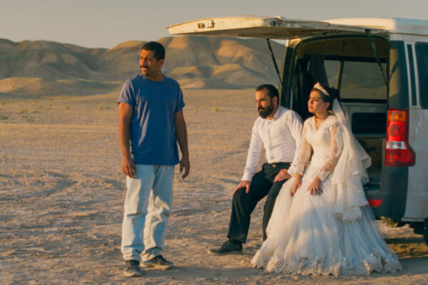 EinEinfacherUnfall_c_LesFilmsPelleas