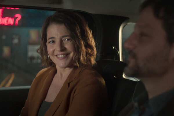 EinLebenOhneLiebe_c_NeueVisionen