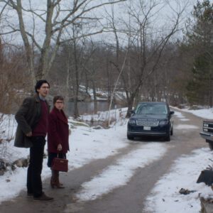 FatherMotherSisterBrother FATHER c VagueNotion PhotoFrederickElmes