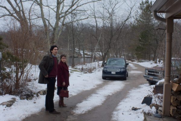 FatherMotherSisterBrother_FATHER_c_VagueNotion_PhotoFrederickElmes