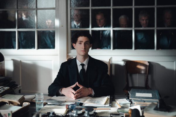 FranzK._Kafka_c_MarleneFilmProduction_X-VerleihAG