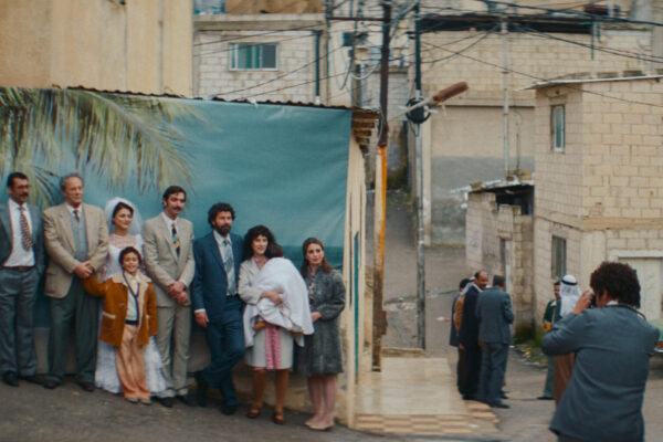 ImSchattenDesOrangenbaums_c_X_Verleih_AG