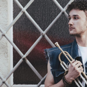 Jakob Bänsch 3 – Copyright Lena Semmelroggen