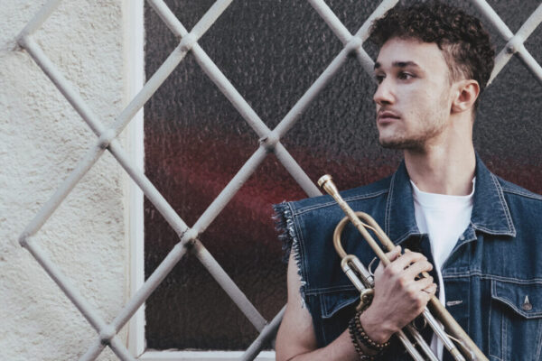 Jakob Bänsch 3 - Copyright Lena Semmelroggen