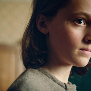 KARLA Pressefoto Copyright Achtung Panda! Florian Emmerich 3