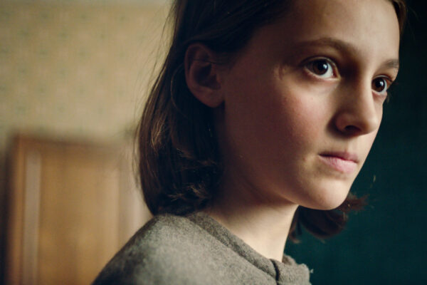 KARLA_Pressefoto_Copyright Achtung Panda!_Florian Emmerich_3