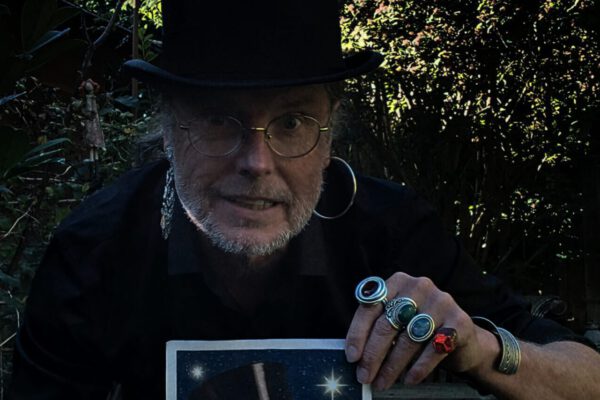 Kurts_Polish_5MB Kurts_Polish_5MB