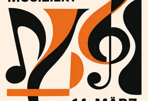 Lehrerkollegium der Musikschule Burghausen