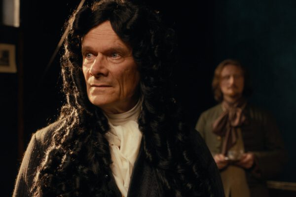 Leibniz_-c-if...Productions_ERF-Filmproduktion