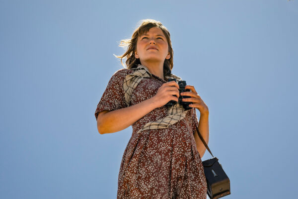 Maria_Reiche__c_Tobis_Film__Daniela_Talavera_36acd5b58b