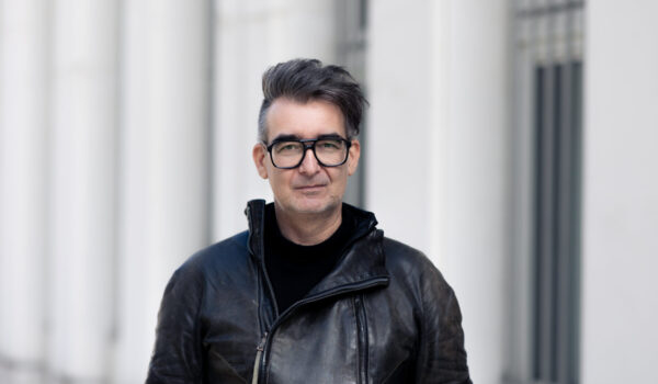 © Minitta Kandlbauer