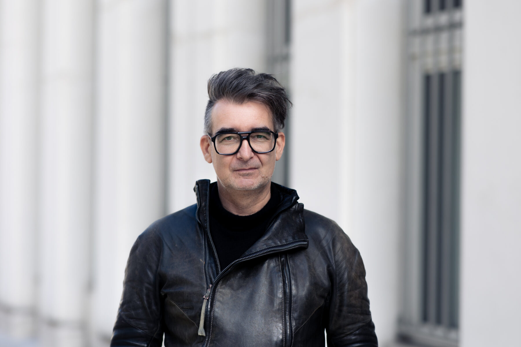 © Minitta Kandlbauer