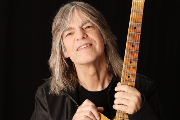 MikeStern_by_Sandrine_Lee_3 MikeStern_by_Sandrine_Lee_3