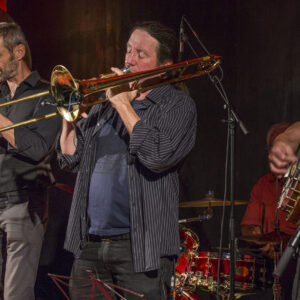 NewOhrLinz MG 5561 ©NewOhrLinz