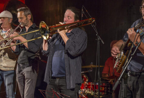 NewOhrLinz MG 5561 ©NewOhrLinz