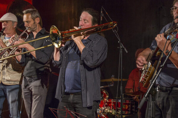 NewOhrLinz_MG_5561_©NewOhrLinz