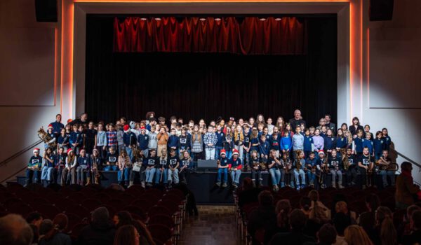 Nikolauskonzert 2025-38