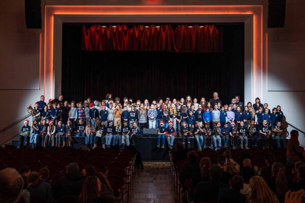 Nikolauskonzert 2025-38