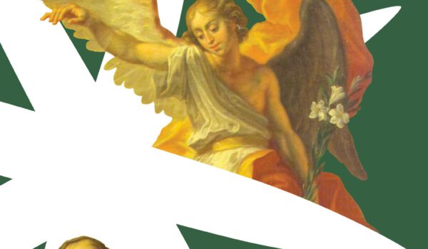 PM 283 Stadtmuseum Burgweihnacht 2025 geöffnet