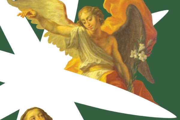 PM 283 Stadtmuseum Burgweihnacht 2025 geöffnet PM 283 Stadtmuseum Burgweihnacht 2025 geöffnet