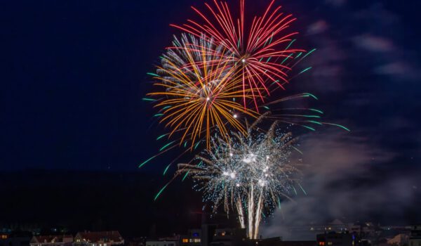 Fotocredit: VHS Fotogruppe