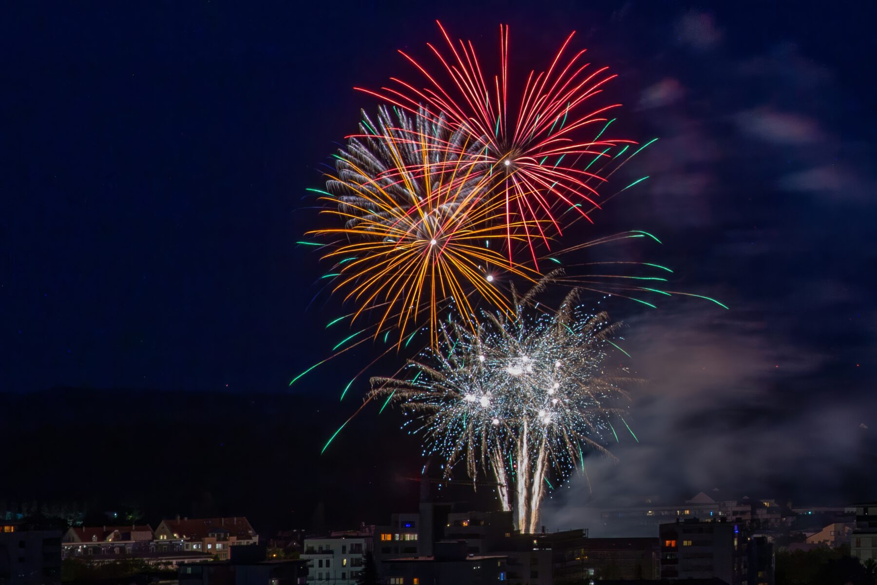 Fotocredit: VHS Fotogruppe