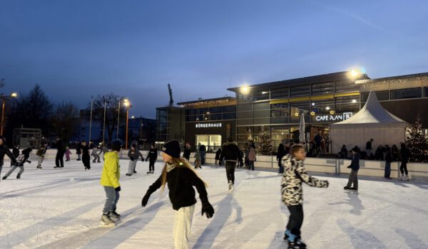 Fotocredit: Stadt Burghausen / köx