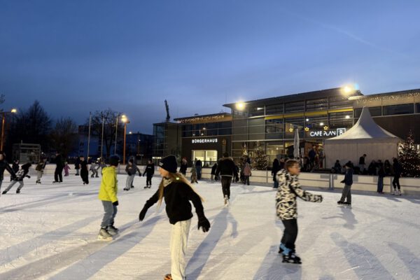 Fotocredit: Stadt Burghausen / köx