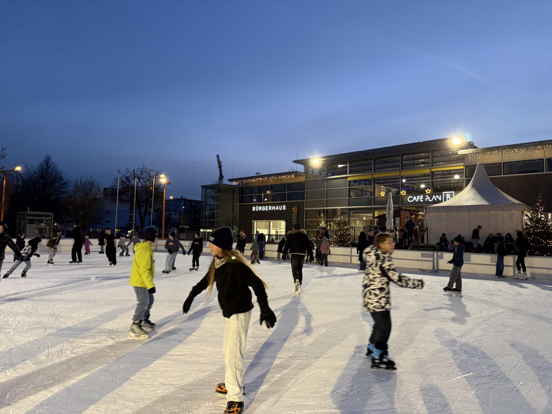 Fotocredit: Stadt Burghausen / köx
