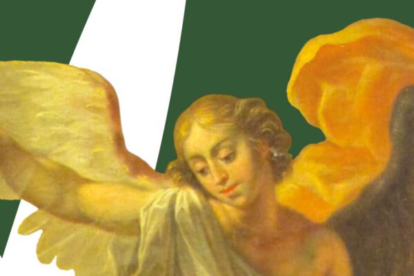 Plakat_Advent_final (002) schnitt