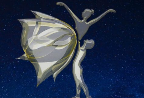 SDF Plakat gemeinsam 2026 (002)