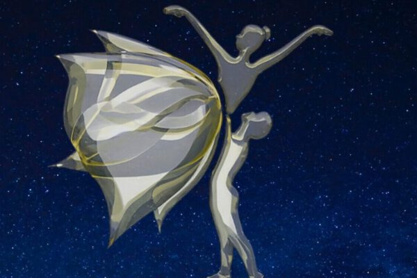 SDF_Plakat gemeinsam 2026 (002)