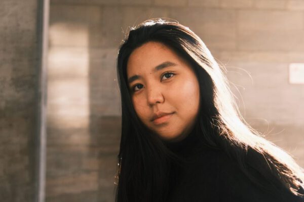 Shuteen Erdenebaatar©Nils Kugelmann8 web