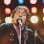 SPRINGSTEEN: DELIVER ME FROM NOWHERE