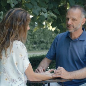 Traditionelle europäische Medizin Spurensuche 01