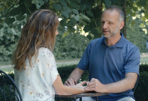 Traditionelle europäische Medizin Spurensuche 01