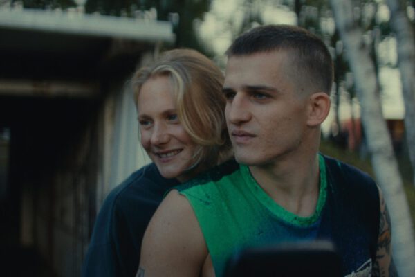 ungeduld_des_herzens_10 © Wfilm