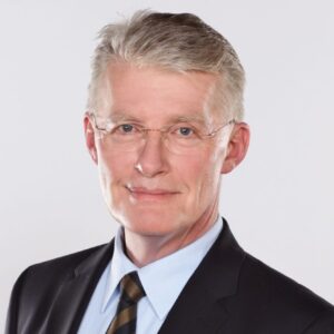 2026 02 27 Dr  Schmitt