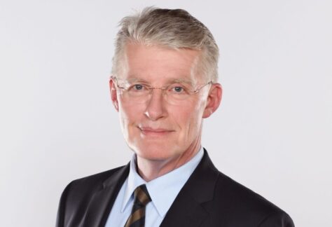 2026 02 27 Dr  Schmitt