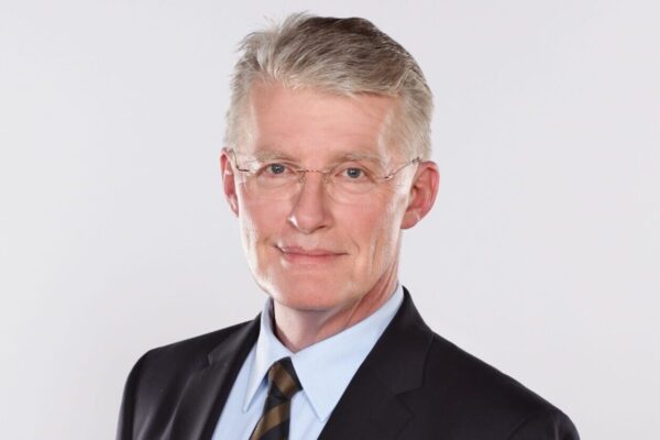 2026-02-27_Dr. Schmitt