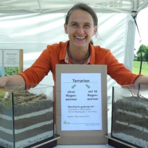 2026 03 10 Roswitha Walter