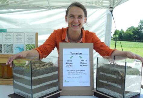 2026 03 10 Roswitha Walter